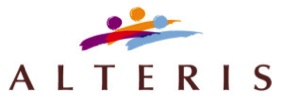 Logo Alteris