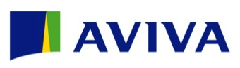 Logo Aviva