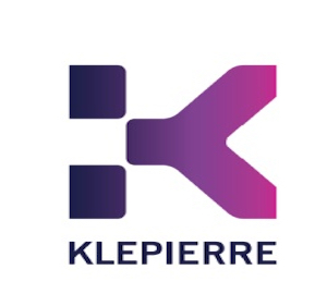 Logo Klépierre