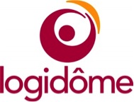 Logo Logidôme