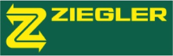 Logo Ziegler