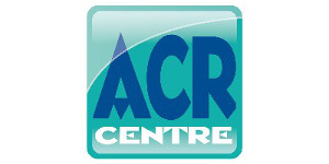 Logo ACR Centre